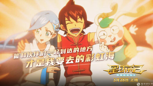 怎么买摩尔多瓦KYC认证资料
